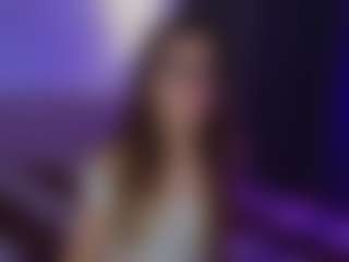 Live cam show with LizethAmann - Butt Plug on live18s.com