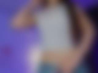 Live cam show with LizethAmann - Smoker on Mixed Magazine Live