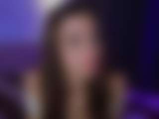 Live cam show with LizethAmann - Saliva on x69.live