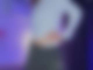 LizethAmann's Live Sex Cam Show