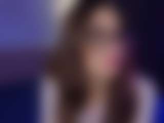 LizethAmann's Live Sex Cam Show
