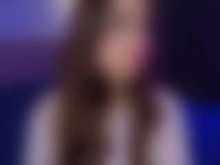 LizethAmann's Live Sex Cam Show