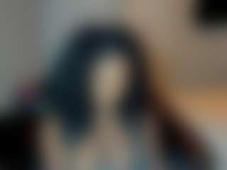 Live cam show with novasupa - Ebony on Camsoda | united states