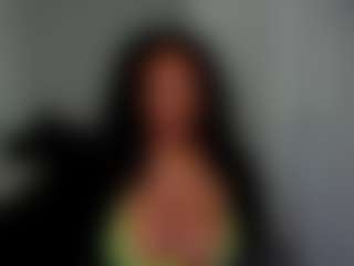 novasupa's Live Sex Cam Show