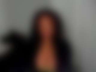 novasupa's Live Sex Cam Show