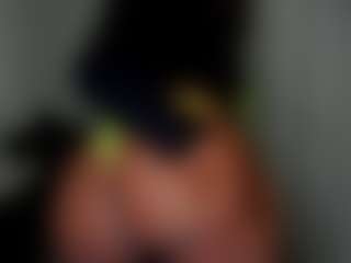novasupa's Live Sex Cam Show