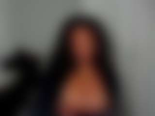 novasupa's Live Sex Cam Show