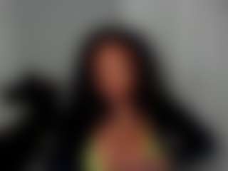 novasupa's Live Sex Cam Show