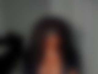 Live cam show with novasupa - Ebony on Camsoda | united states