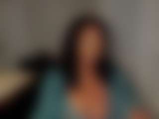 novasupa's Live Sex Cam Show