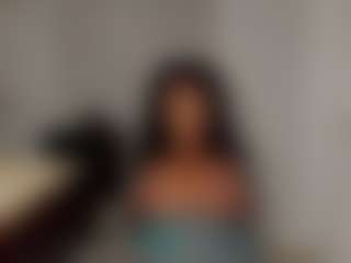 Live cam show with novasupa - Ebony on studioflirtlive.com | united states