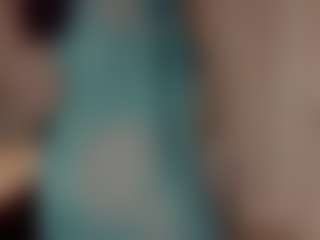 novasupa's Live Sex Cam Show
