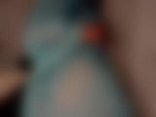 novasupa's Live Sex Cam Show