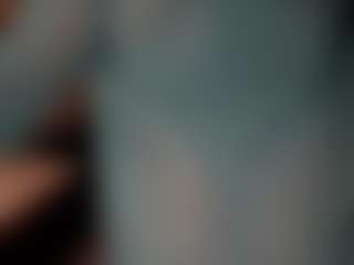 novasupa's Live Sex Cam Show