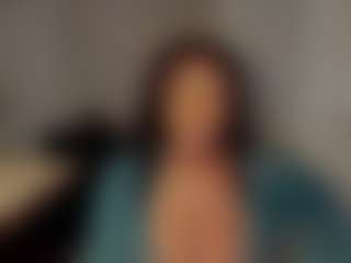novasupa's Live Sex Cam Show