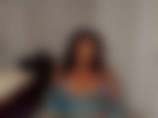 novasupa's Live Sex Cam Show