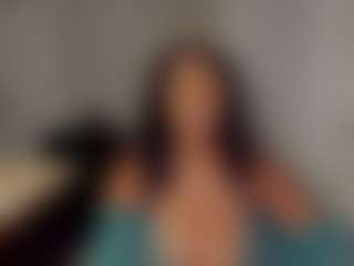 novasupa's Live Sex Cam Show