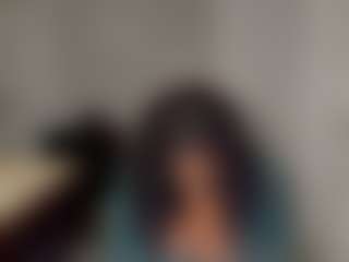 novasupa's Live Sex Cam Show