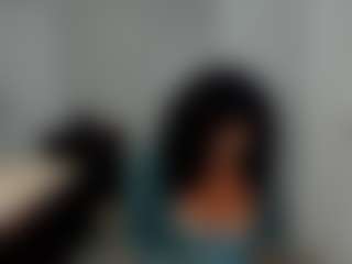 novasupa's Live Sex Cam Show