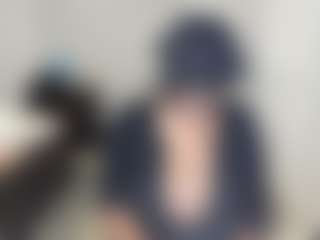 Live cam show with novasupa - Ebony on Uber Horny | united states
