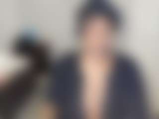 novasupa's Live Sex Cam Show