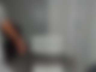 Live cam show with novasupa - Joi on Milfs Live