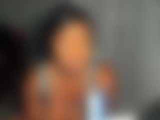 Live cam show with novasupa - Ebony on https://playwithruby.com | united states