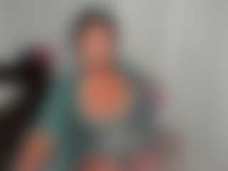 novasupa's Live Sex Cam Show