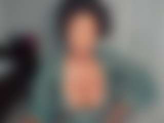 Live cam show with novasupa - Joi on anonymated.com