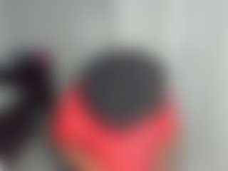Live cam show with novasupa - Joi on Camsoda