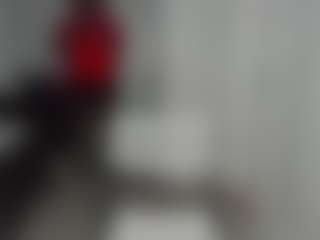 Live cam show with novasupa - Joi on EXY