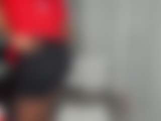 Live cam show with novasupa - Normal on parknlotfishbdy