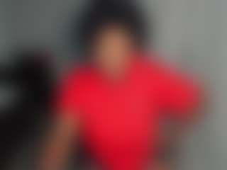 Live cam show with novasupa - Role Play on numayanayam.club