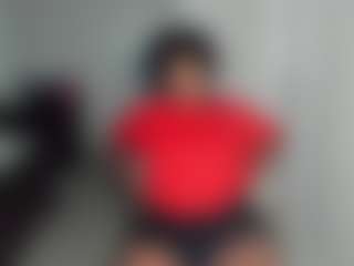 Live cam show with novasupa - Joi on Milfs Live