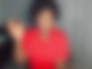 Live cam show with novasupa - Ebony on anonymated.com | united states