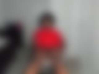 Live cam show with novasupa - Tittyfuck on eurowanks.com