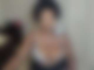 Live cam show with novasupa - Tittyfuck on anonymated.com