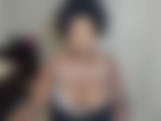 Live cam show with novasupa - Tittyfuck on parknlotfishbdy