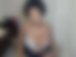 Live cam show with novasupa - Role Play on Hubzter Live
