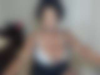 Live cam show with novasupa - Normal on camgirlchat.live