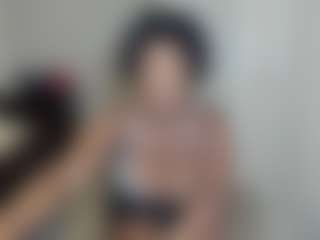 Live cam show with novasupa - Ebony on xxxlivecams.org | united states