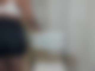 Live cam show with novasupa - Joi on Streamer API