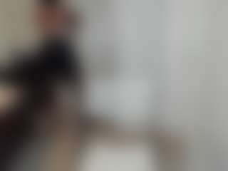 Live cam show with novasupa - Ebony on LiveSexCams6 | united states