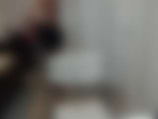 Live cam show with novasupa - Black Amateur on googirlz