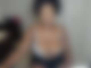 Live cam show with novasupa - Black Amateur on Latina Girls