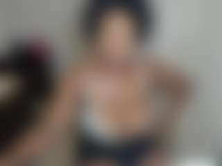 Live cam show with novasupa - Ebony on iamadamtest123.com | united states