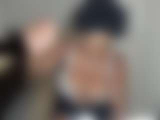 Live cam show with novasupa - Ebony on pussylord.com | united states
