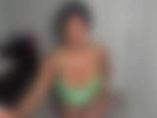 Live cam show with novasupa - Ebony on slutload | united states