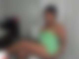 Live cam show with novasupa - Joi on Camsoda