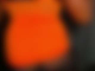 Live cam show with novasupa - Joi on StripNow